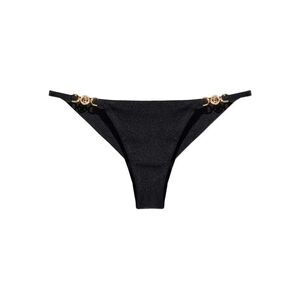 Versace Women Bikini Bottoms